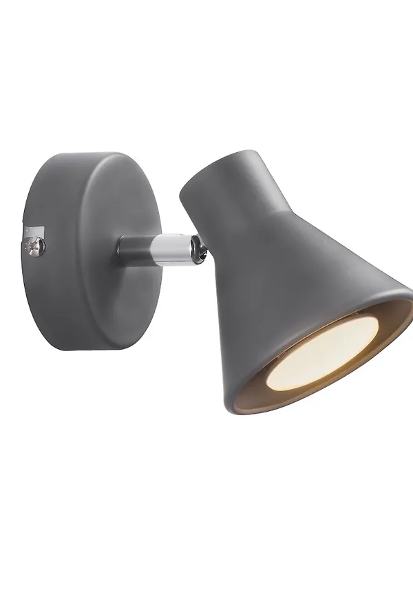 Cool läslampa 2025 från Nordlux.