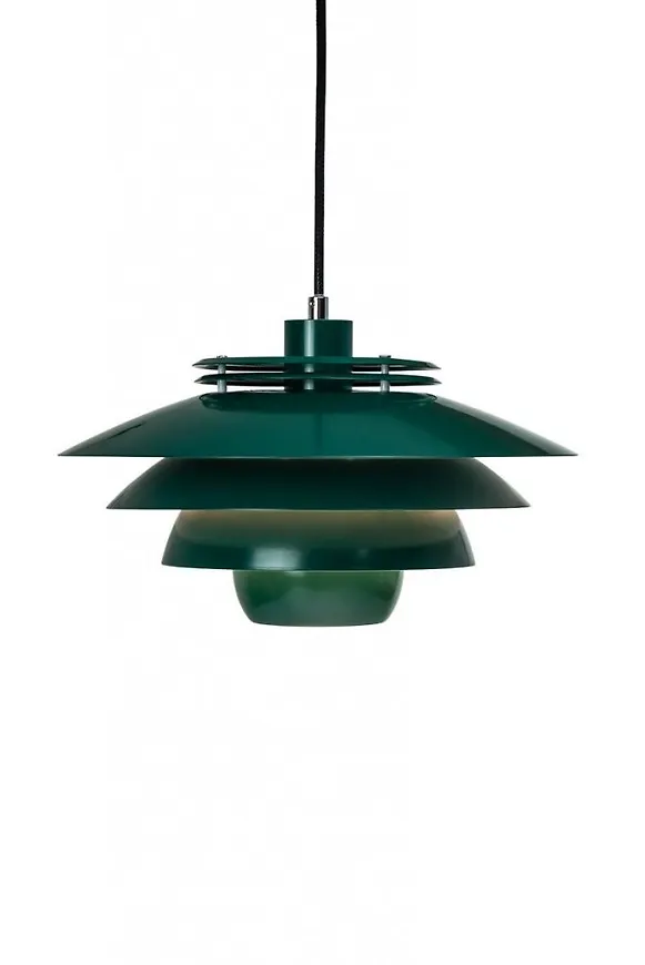 Dyberg Larsen lampa som passar perfekt till sommaren 2025!