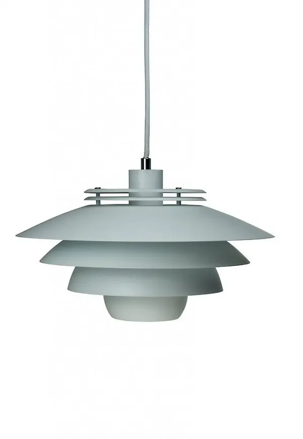 Snygg taklampa 2025 från Dyberg Larsen.