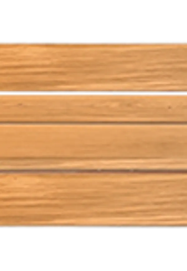 Jättefin möbel 2025 från Balkonbar.