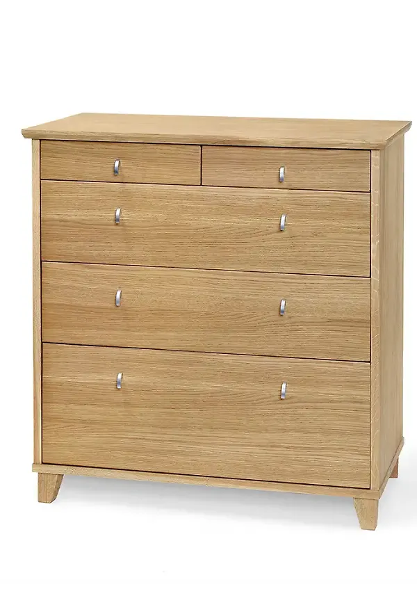 Fantastiskt snygg möbel 2025 från Torkelson.