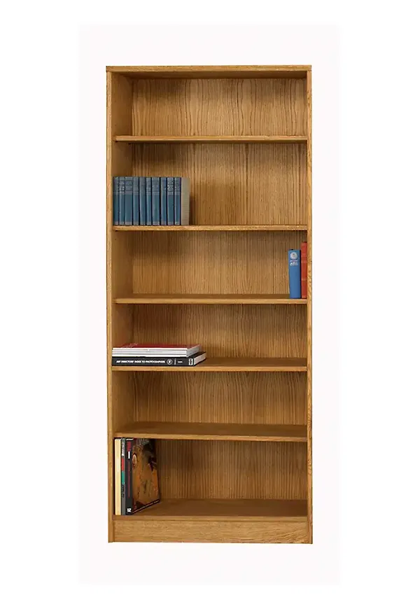 Mysig Möbel som passar bra vid många olika tillfällen.