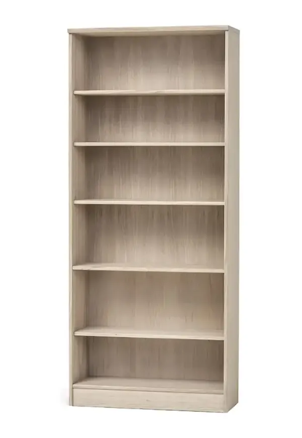 Härlig möbel 2025 från Torkelson.