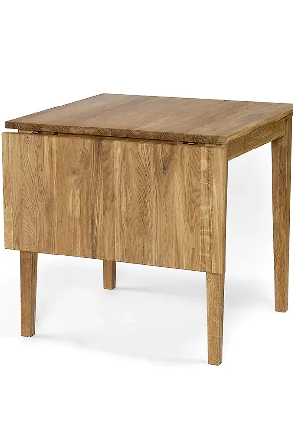 Moderiktig bord 2026 från Torkelson.