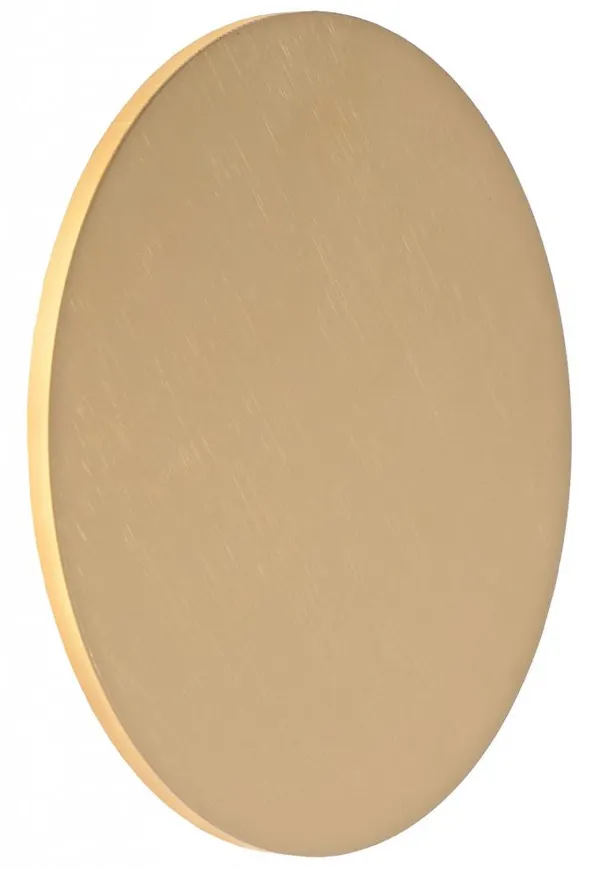 Stilren lampa 2025 från Lucide.