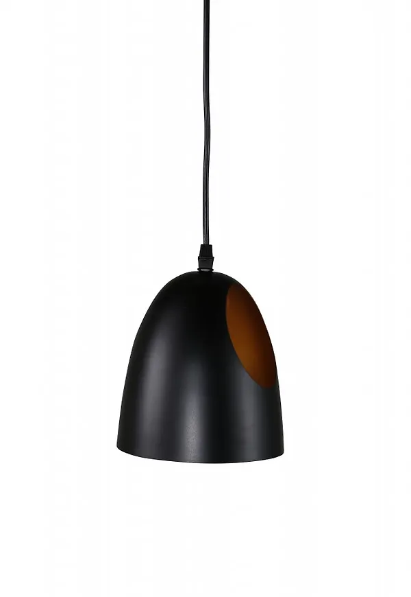 Komfortabel lampa 2025 från Venture Home.