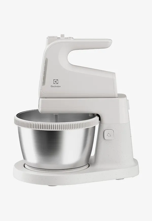 Klassisk köksassistent 2026 från Electrolux.