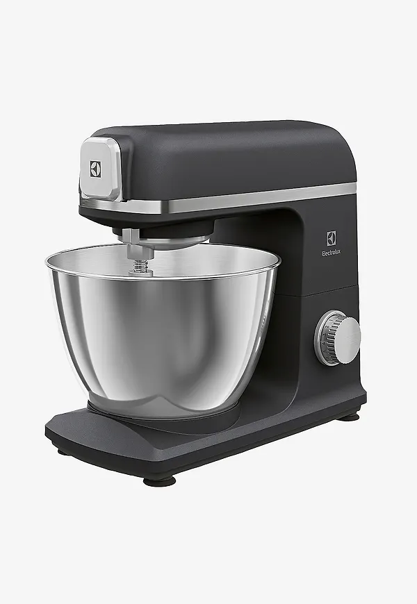 Stilren matberedare 2026 från Electrolux.
