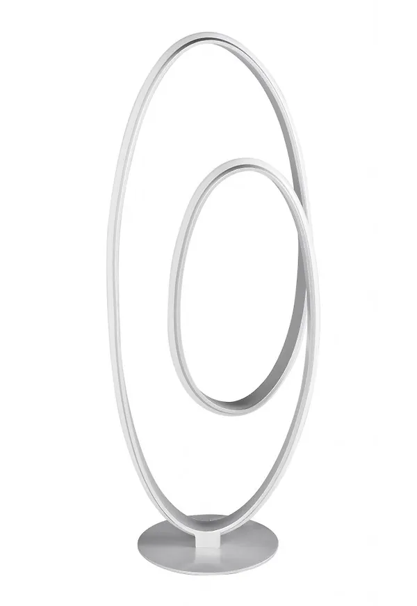 Söt lampa 2025 från High Light.