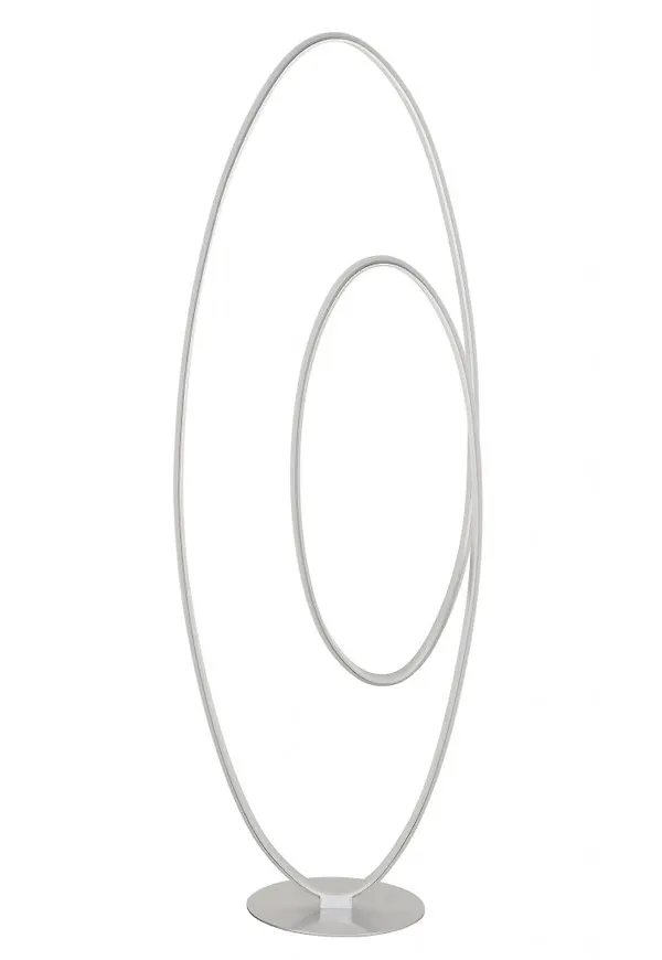 Söt golvlampa 2025 från High Light.