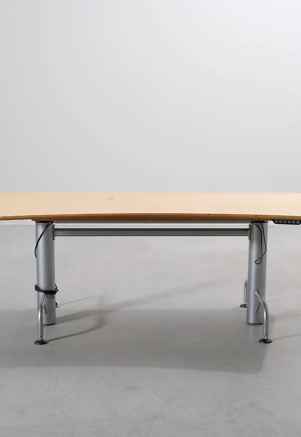 Skrivbord som passar perfekt till sommaren 2025!