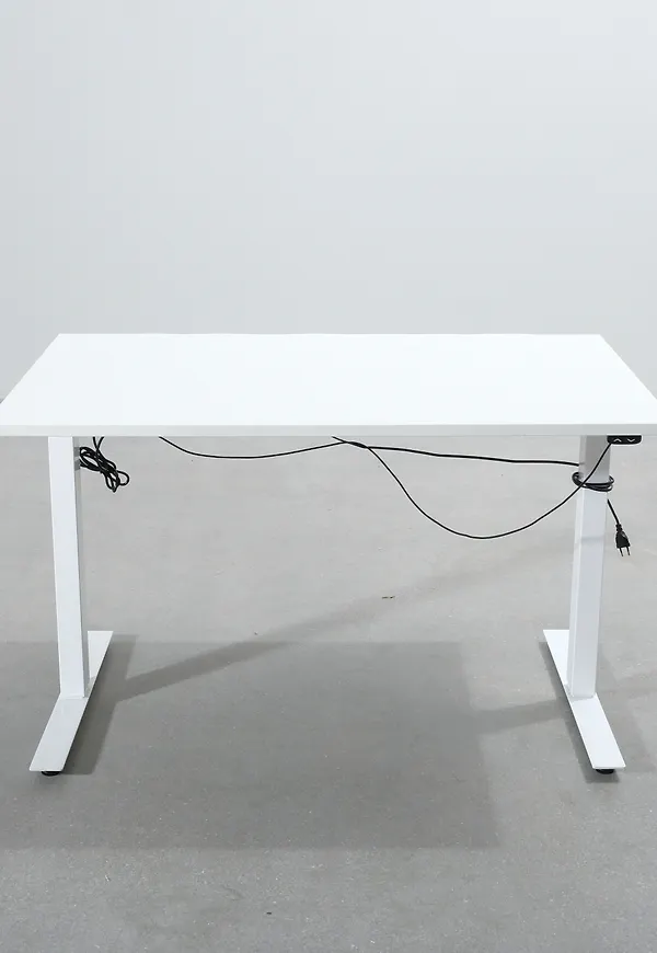 Skrivbord som passar perfekt till sommaren 2025!