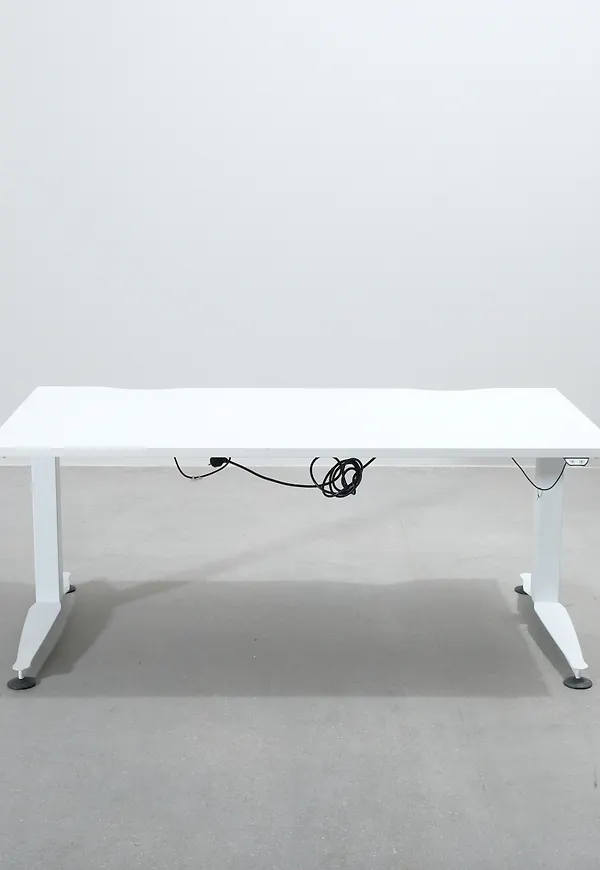 Bord som passar perfekt till sommaren 2025!