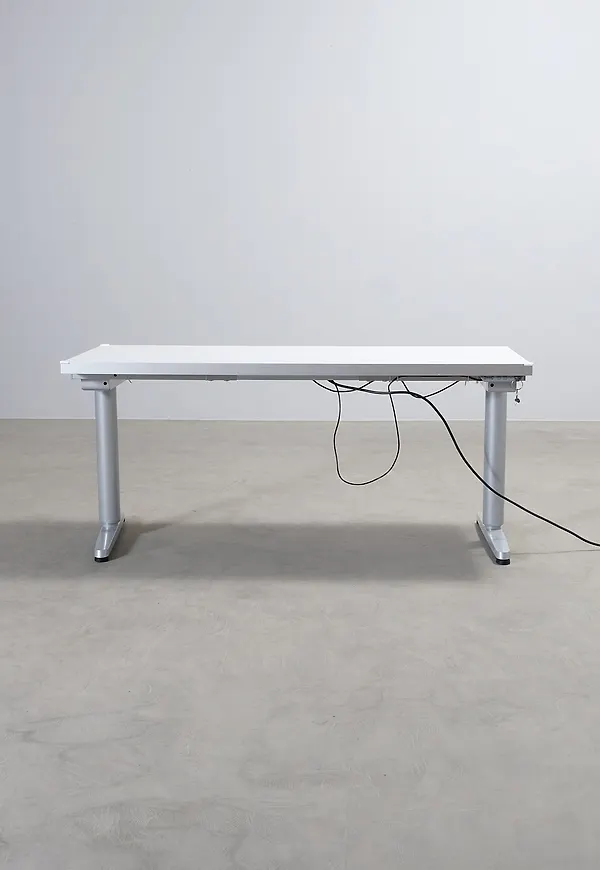 Skrivbord som passar perfekt till sommaren 2025!