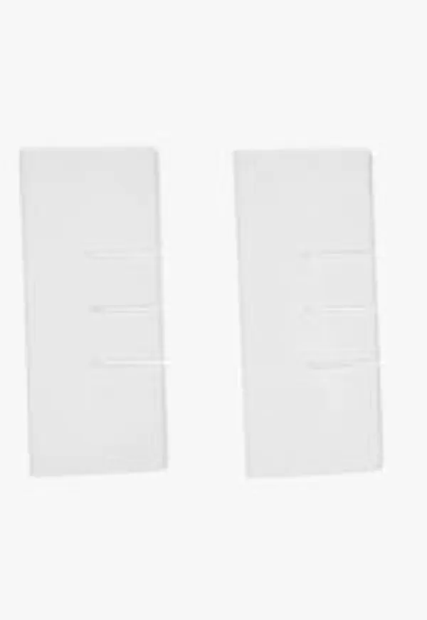 Riktigt fin utdragslåda 2024 från Nice & organized.