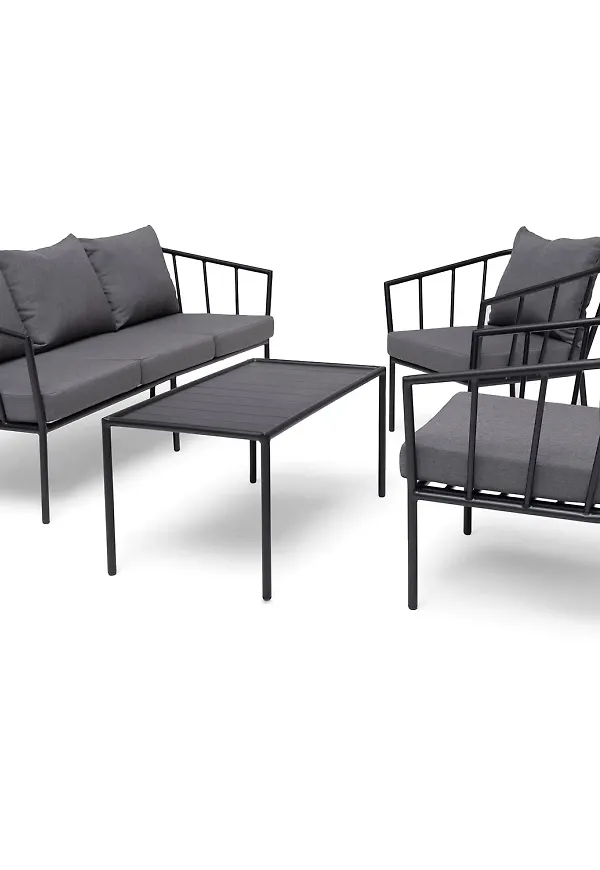 Riktigt snygg grupp 2025 från Hillerstorp.