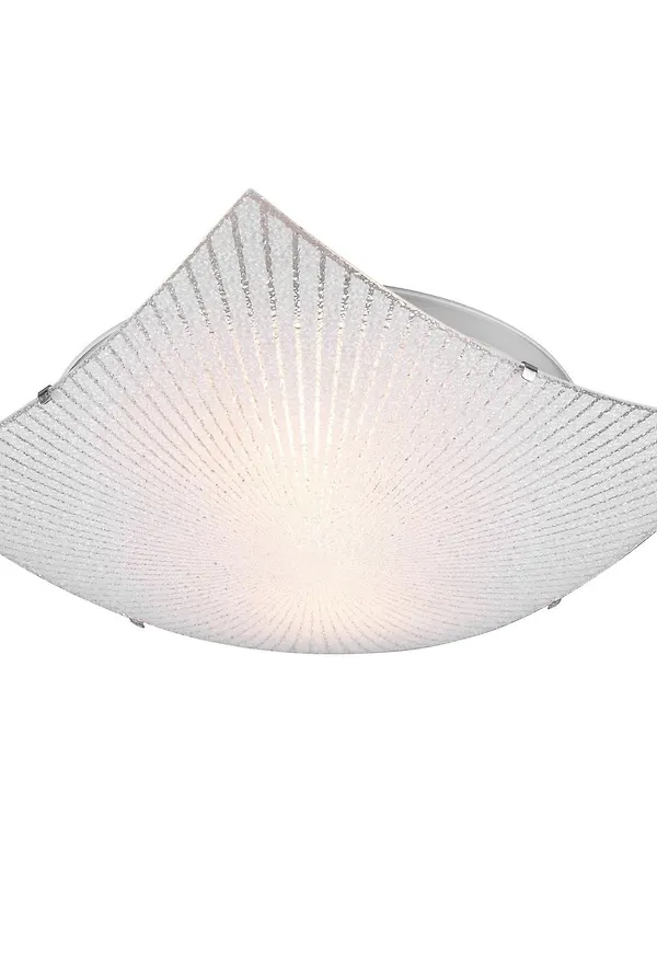 Härlig lampa 2026 från Trio Lighting.