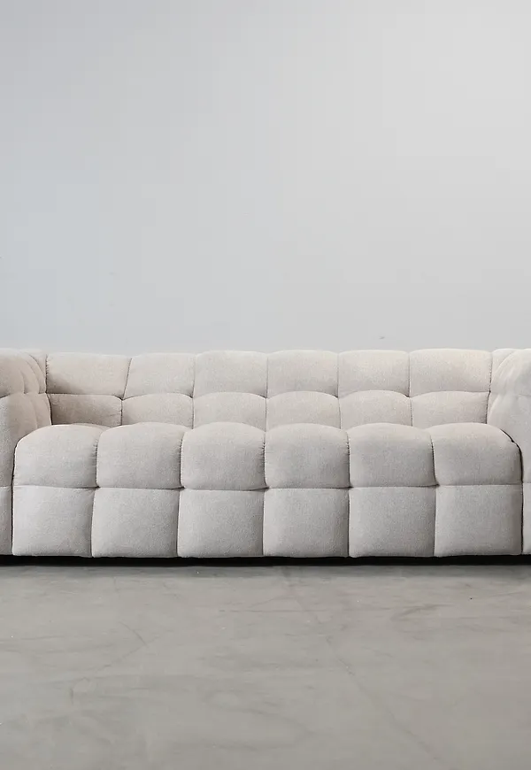 Beige möbel som passar perfekt till våren 2026!