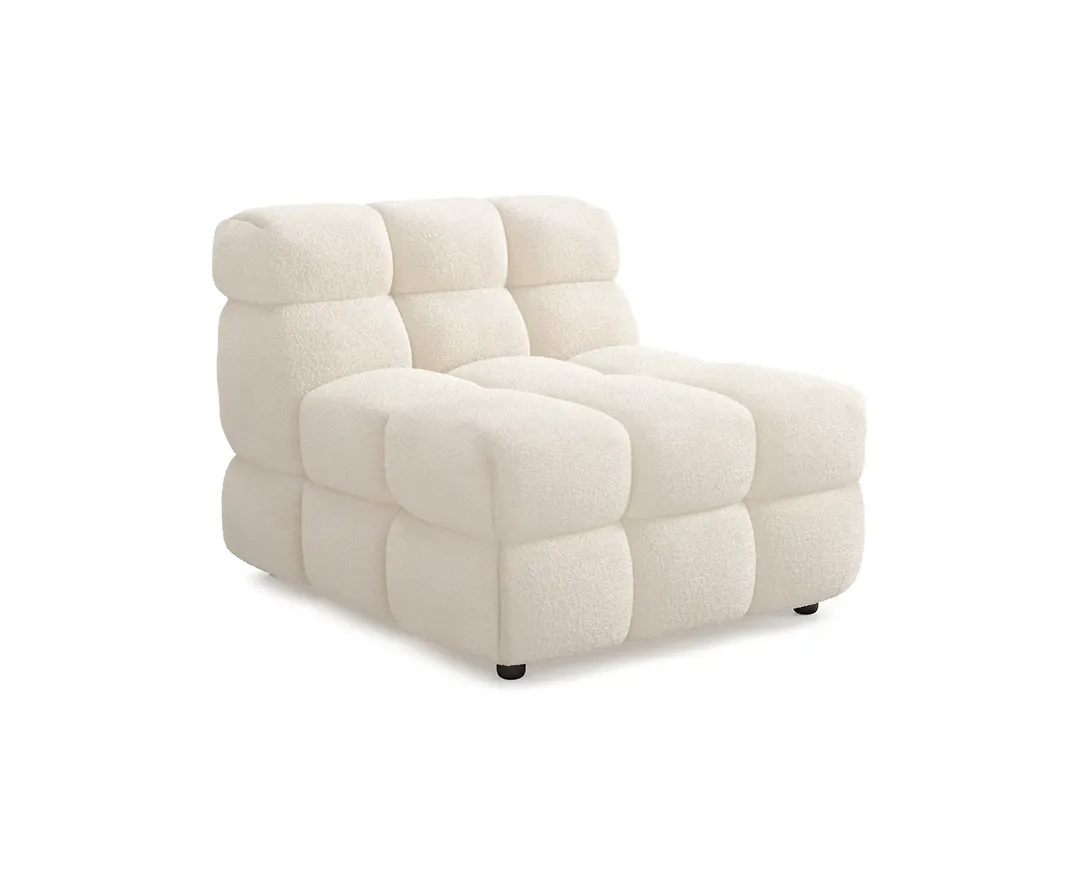 Fantastiskt snygg Fåtölj som passar bra vid många olika tillfällen.