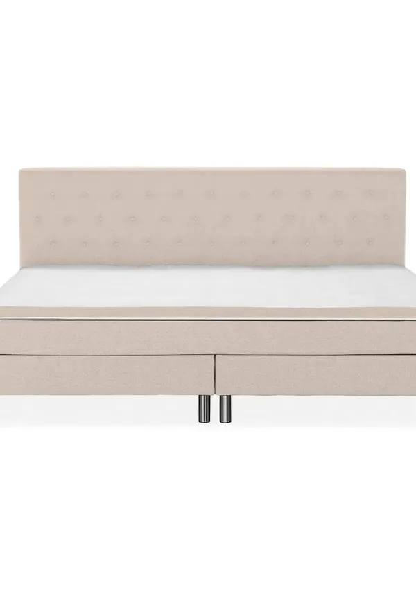 Träram som passar perfekt till vintern 2024!