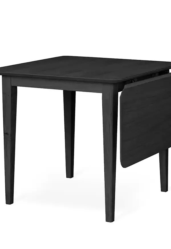 Riktigt snygg ekbord 2026 från Torkelson.