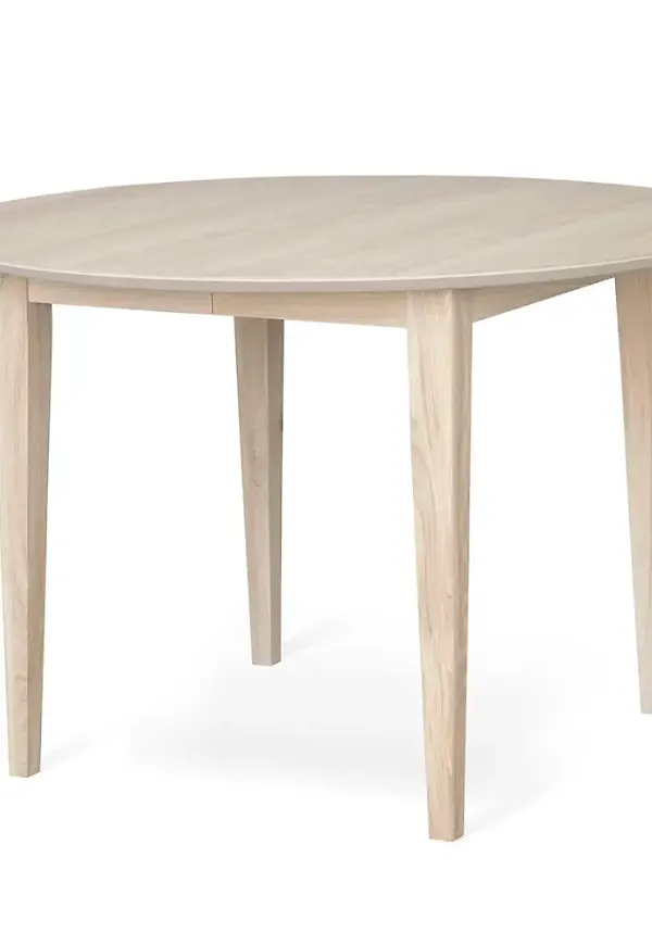 Torkelson matbord som passar perfekt till sommaren 2026!