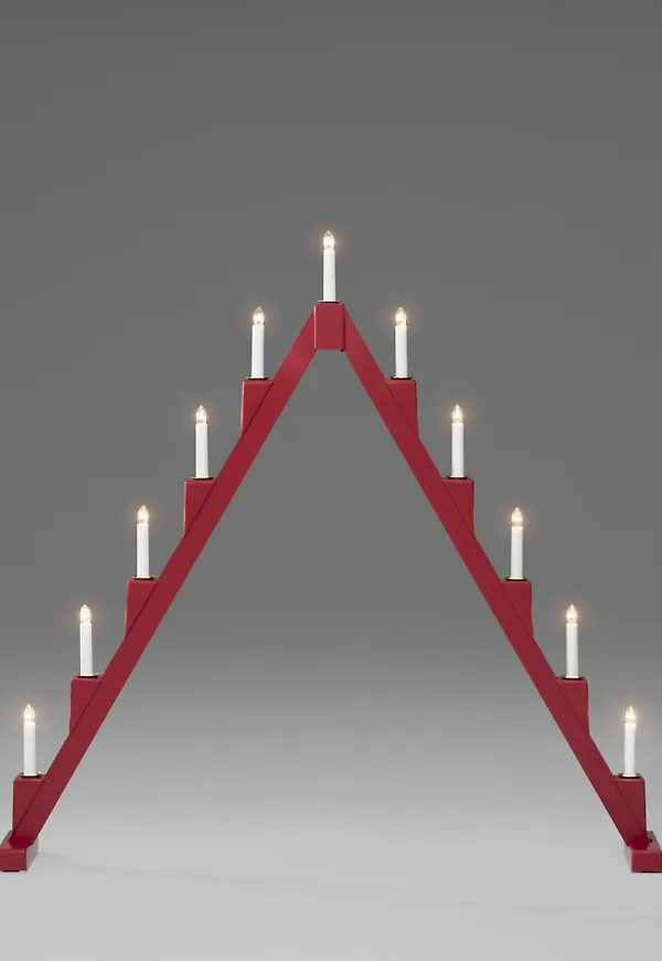 Stilren lampa 2025 från Konstsmide.