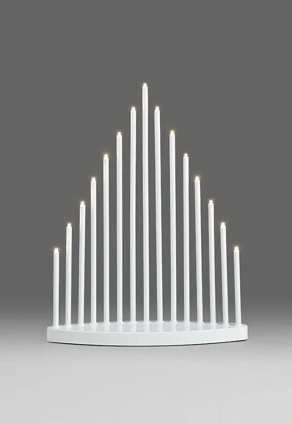 Konstsmide lampa som passar perfekt till sommaren 2025!