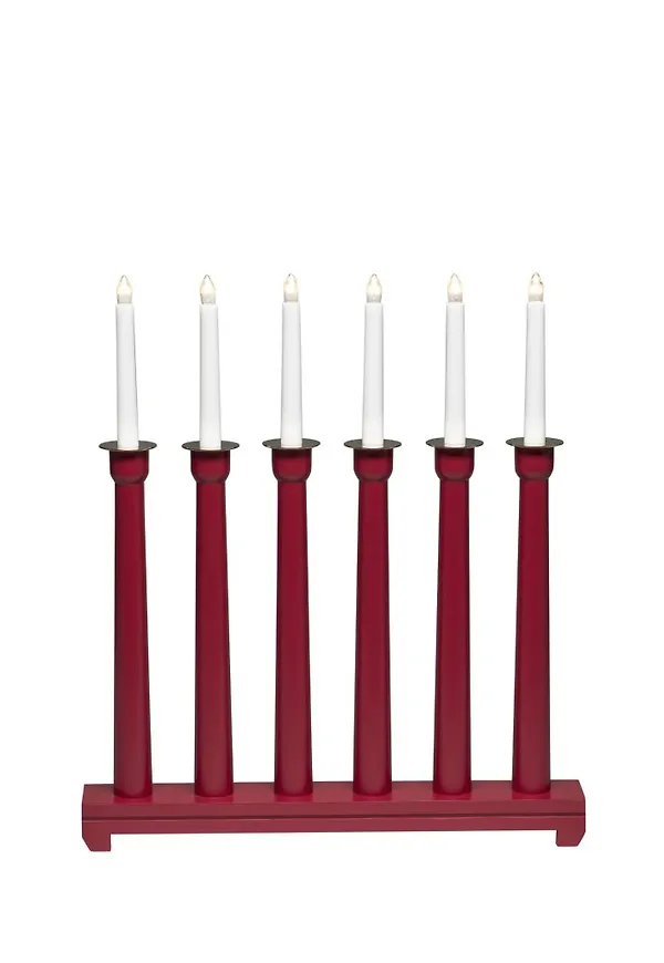 Konstsmide lampa som passar perfekt till sommaren 2025!
