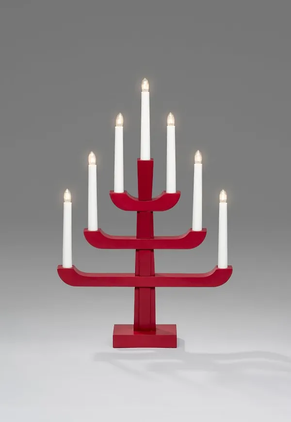 Otroligt fin lampa 2025 från Konstsmide.