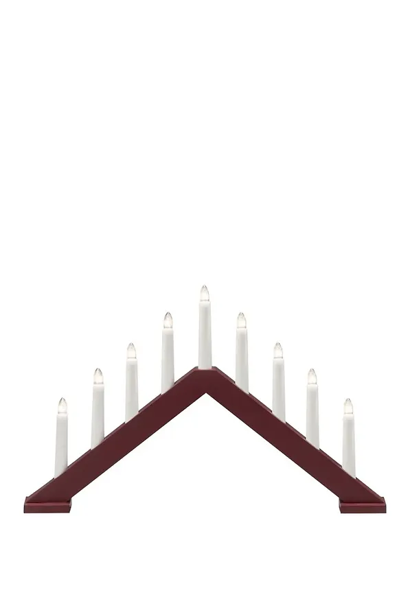 Modern lampa 2025 från Konstsmide.