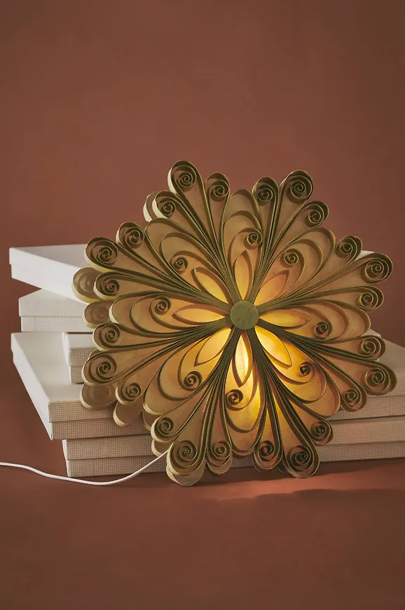 Fantastiskt fin ställning 2025 från Ellos.