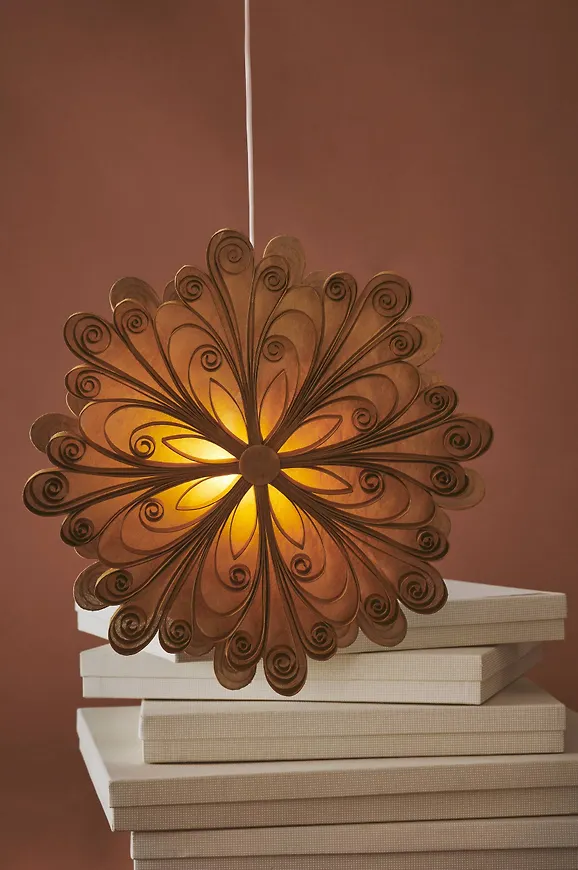 Cool ställning 2025 från Ellos.