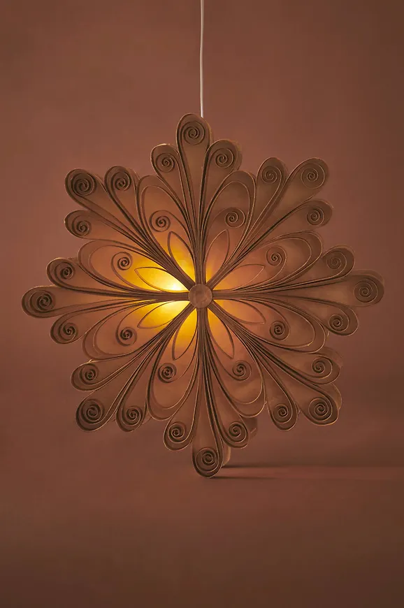 Supersnygg ställning 2025 från Ellos.