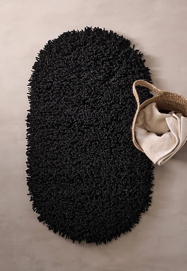 Elegant Matta som passar bra vid många olika tillfällen.