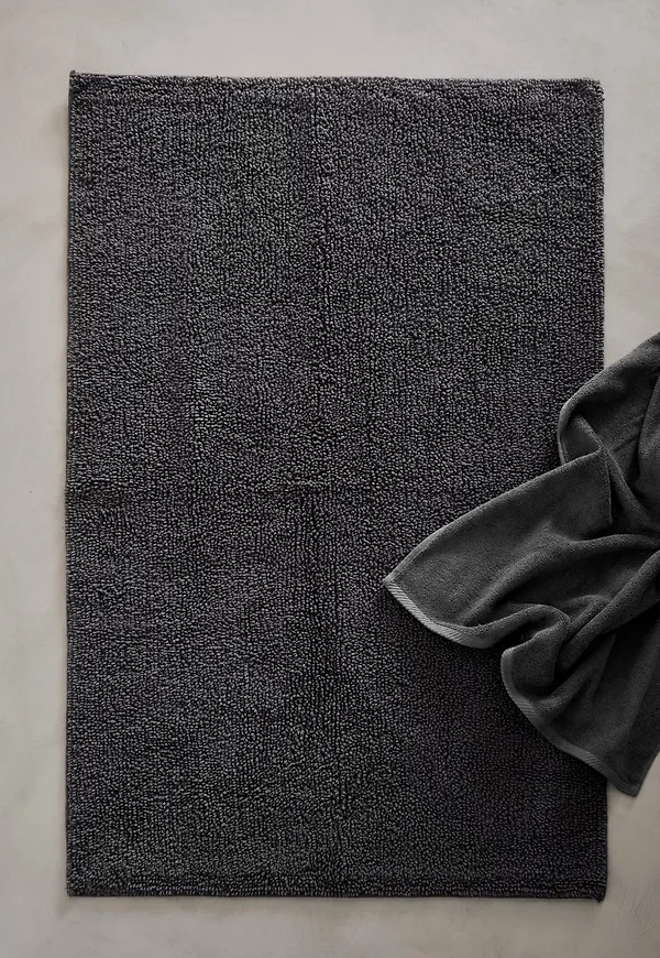 Supersnygg matta 2025 från Ellos.