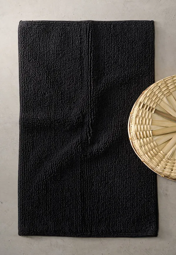 Superfin bomullsmatta 2025 från Ellos.