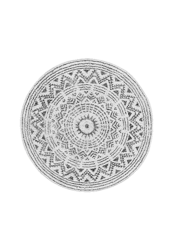 Smickrande bomullsmatta 2025 från Ellos.