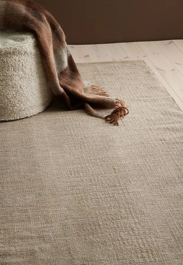 Ellos bomullsmatta som passar perfekt till sommaren 2025!