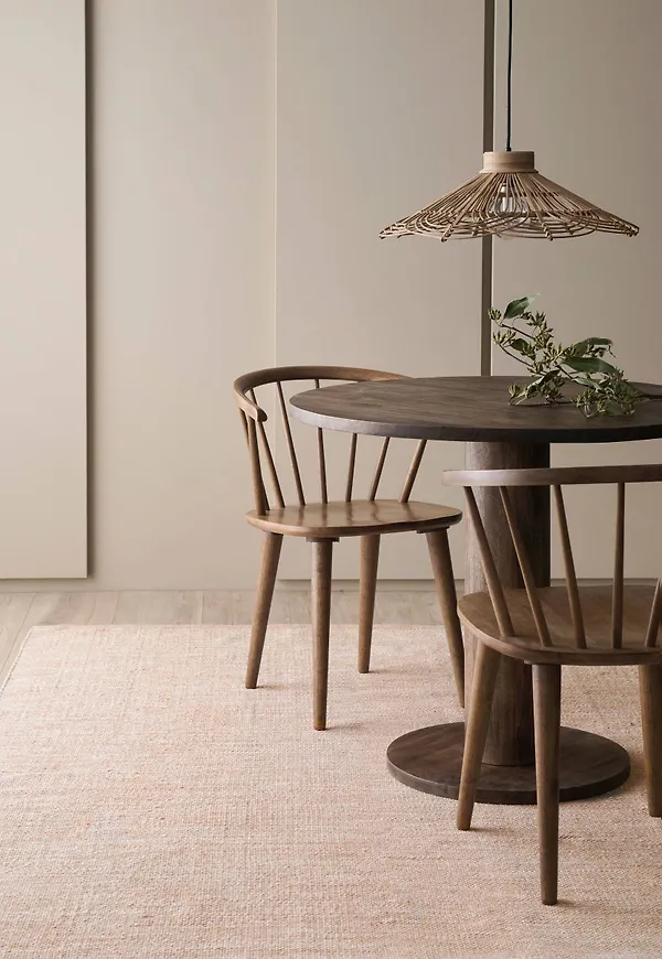 Superfin halkskyddsmatta 2025 från Ellos.