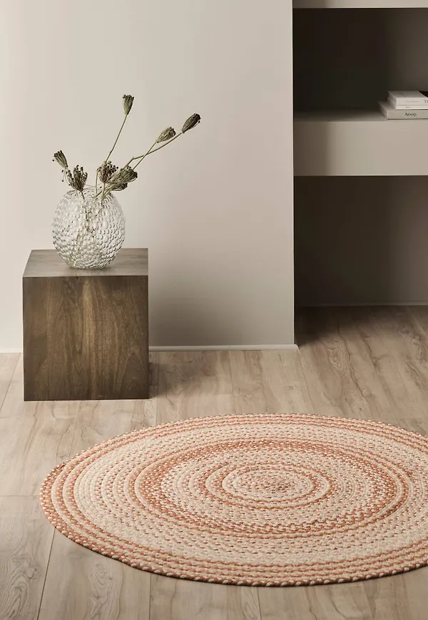 Exklusiv Matta som passar bra vid många olika tillfällen.