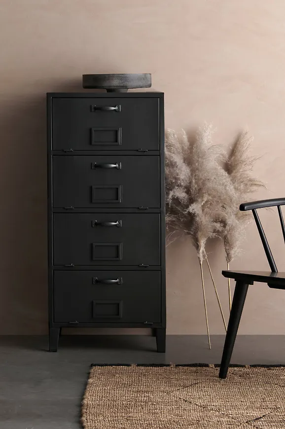 Cool byrå 2025 från Ellos.