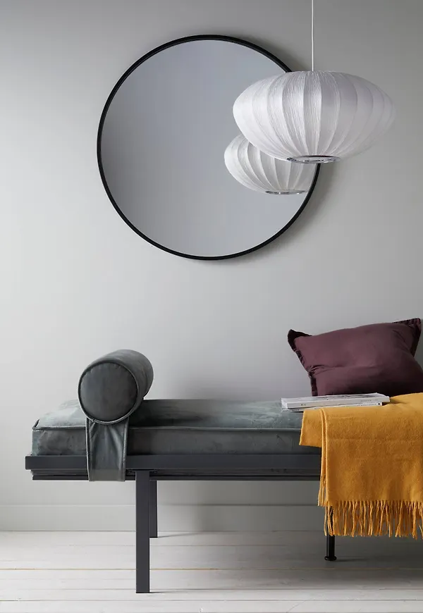 Otroligt fin beställ 2025 från Ellos.