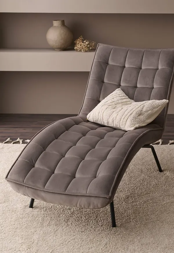 Fantastiskt snygg beställ 2025 från Ellos.