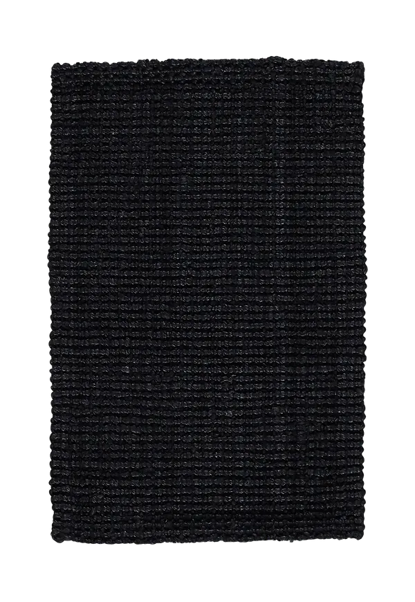 Elegant halkskyddsmatta 2025 från Ellos.