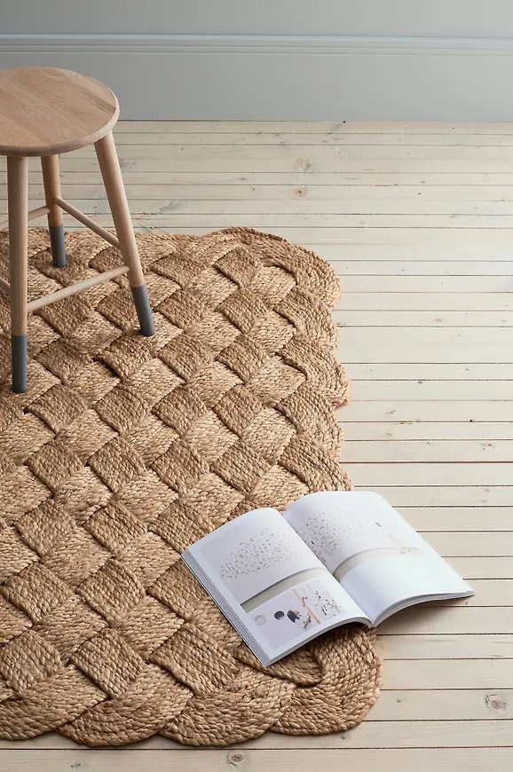 Modern dörr 2025 från Ellos.