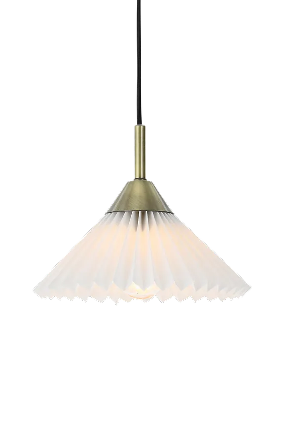 Fönsterlampa som passar perfekt till våren 2025!