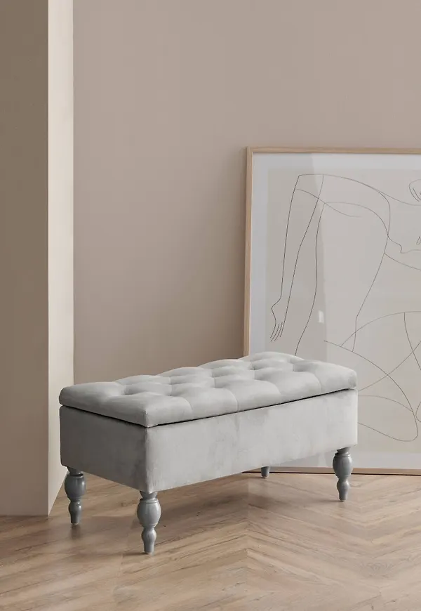 Riktigt trendig beställ 2025 från Ellos.