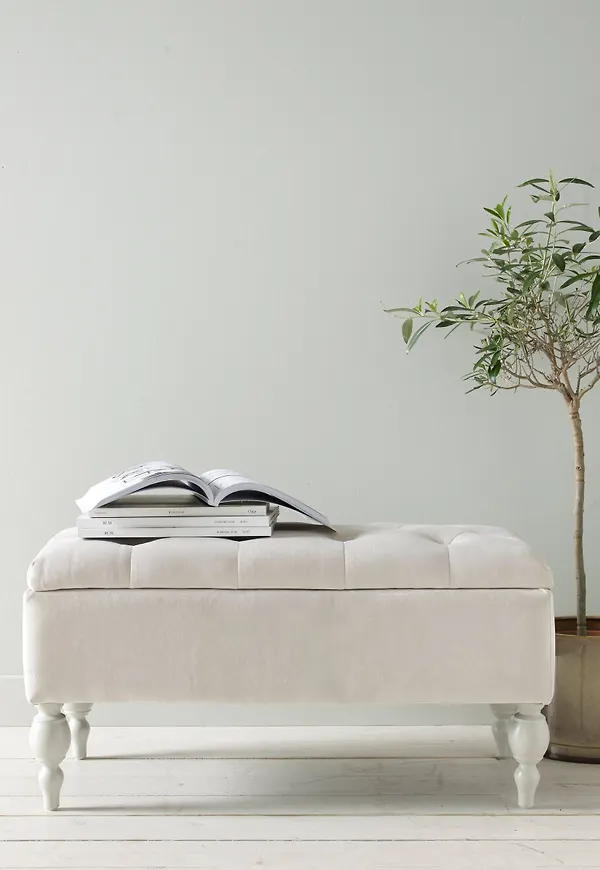 Jättesnygg beställ 2025 från Ellos.