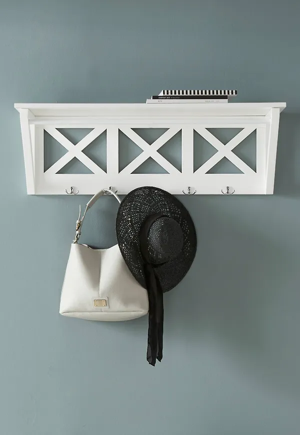 Smickrande möbel 2025 från Ellos.